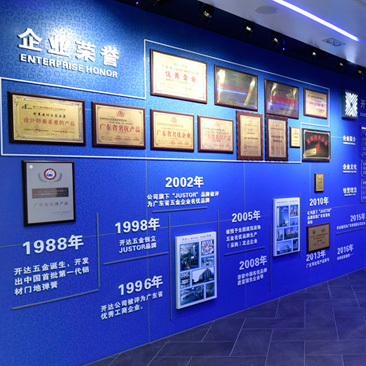 6163银河线路检测中心五金科技（广东）有限公司